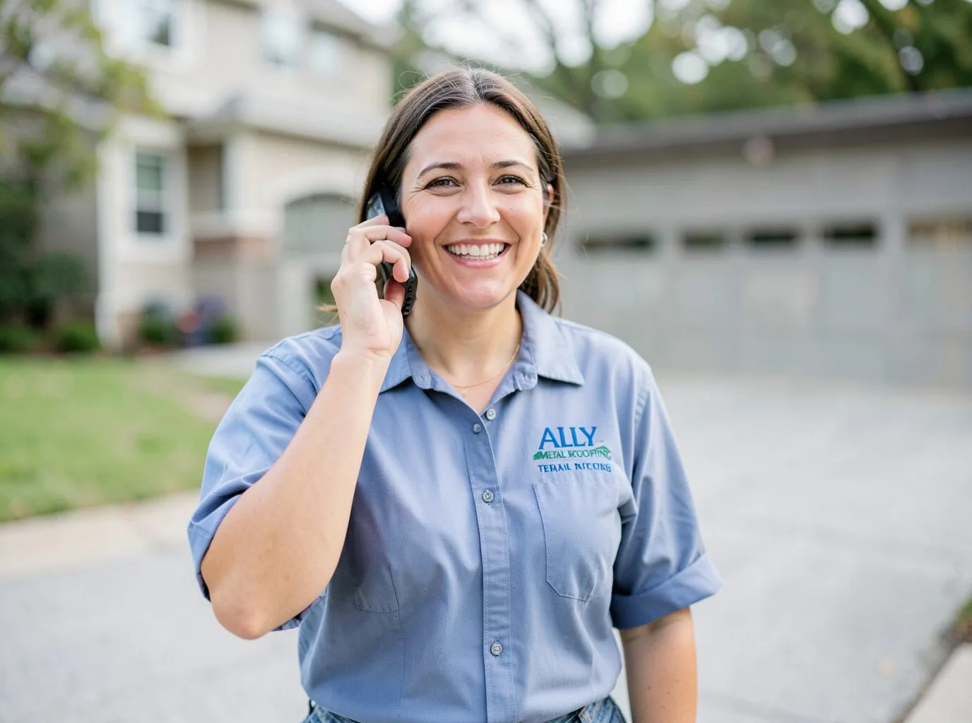 Metal Roof Installation Hull, IA FAQs